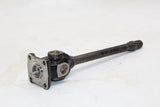 1981 Suzuki GS850G Drive SHAFT
