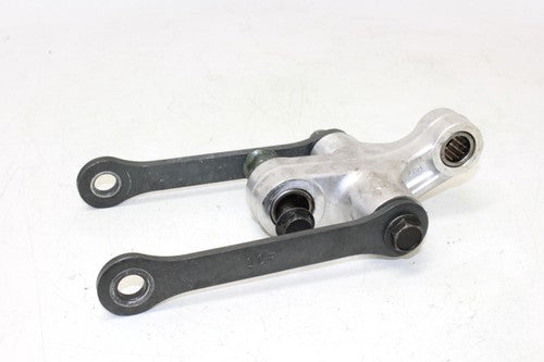 2004 Suzuki Intruder 1500 Vl1500 Shock Link