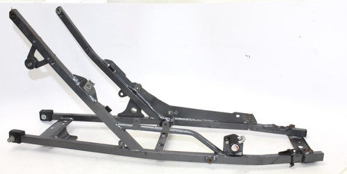 1997 Ktm 620 Duke Rear Back Sub Frame Subframe