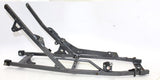 1997 Ktm 620 Duke Rear Back Sub Frame Subframe