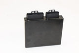 2006-15 Yamaha Fz1 Fz1-S Ecu Computer Controller Unit Ecm Cdi OEM 3C3-8591A-40
