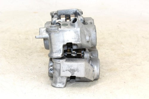 2010 Yamaha Yzf R1 Right Left Front Brake Caliper Set Pair Calipers