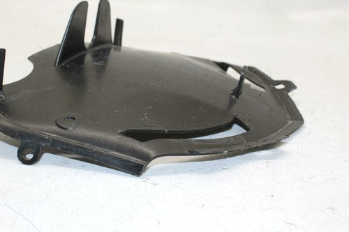 2006 Kawasaki Ninja Zx10r Front Center Inner Fairing COVER OEM