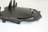 2006 Kawasaki Ninja Zx10r Front Center Inner Fairing COVER OEM