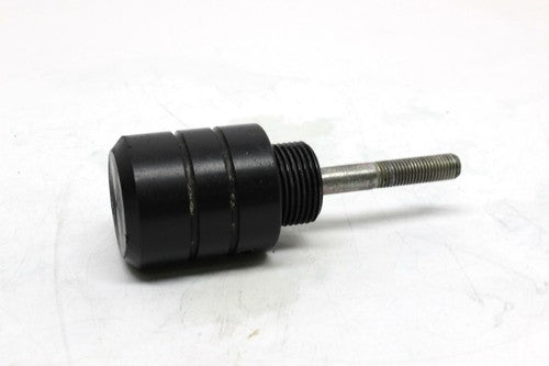 08-09 Suzuki Gsxr750 Gsxr600 Frame SLIDER OEM