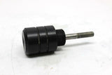 08-09 Suzuki Gsxr750 Gsxr600 Frame SLIDER OEM