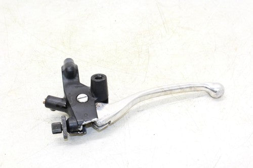 96-03 Honda Nighthawk 750 Cb750 Hydraulic Clutch Master Cylinder OEM