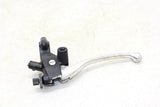 96-03 Honda Nighthawk 750 Cb750 Hydraulic Clutch Master Cylinder OEM