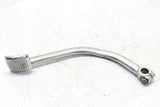 83-84 Kawasaki Voyager 1300 Zn1300a Brake Foot Pedal Oem