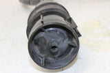 (99-02) 2002 Suzuki Sv650s Evap Vapor  Charcoal Emission Canister OEM