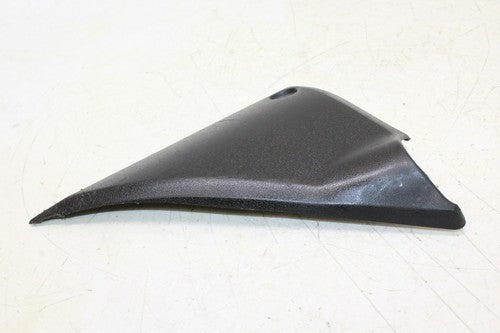 2001 Suzuki Marauder 800 Vz800 Fairing Set Cowls Cowlings Kit