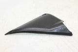 2001 Suzuki Marauder 800 Vz800 Fairing Set Cowls Cowlings Kit