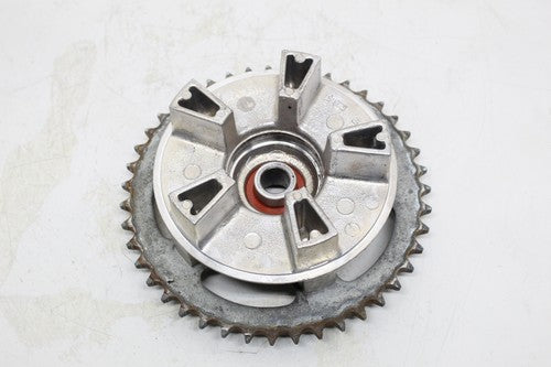 1995 Honda CBR600F3 REAR BACK SPROCKET
