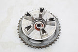 1995 Honda CBR600F3 REAR BACK SPROCKET