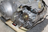 1980 Suzuki GS250 ENGINE MOTOR