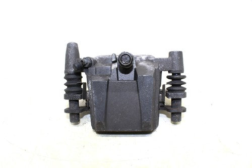 2001 Kawasaki Ninja 500r Ex500d Right Front Brake Caliper