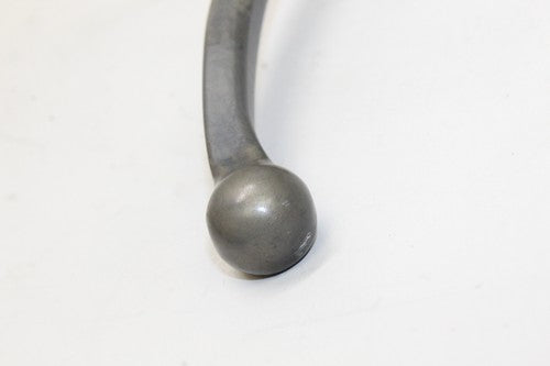 08-12 Kawasaki Ninja 250r Ex250j Right Brake Lever OEM