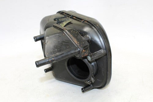 2002 Suzuki Sv650 Airbox Air Intake Filter Box