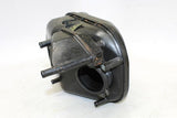 2002 Suzuki Sv650 Airbox Air Intake Filter Box