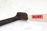 1994 Suzuki Rf900r Kickstand Side Kick Stand