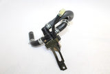 2005 YAMAHA YZF R6 AIR VALVE SOLENOID TOP ENGINE SWITCH SENSOR OEM