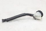 1995 Honda Cbr1000f Rear Brake Master Fluid Reservoir Tank Bottle OEM