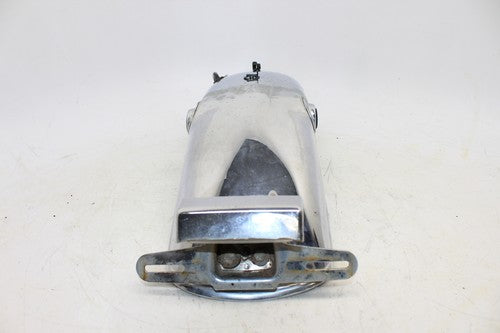 1980 YAMAHA XS650S SPECIAL REAR BACK WHEEL FENDER