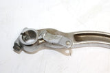 1982 YAMAHA VIRAGO 750 XV750 BRAKE FOOT PEDAL OEM