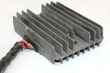 98-03 Suzuki Tl1000r Rectifier Voltage REGULATOR OEM