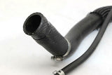03-04 Suzuki Gsxr1000 Thermostat HOUSING OEM