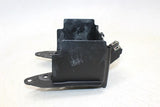 2007 Yamaha Yzf R1 Battery Tray Holder 4C8-8212B