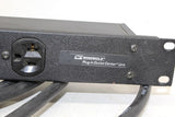Wiremold  J60B0B20X