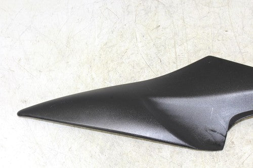 2006 Suzuki Gsxr600 Right Left Gas Fuel Tank Panels Covers Trim Set Cowls