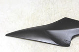 2006 Suzuki Gsxr600 Right Left Gas Fuel Tank Panels Covers Trim Set Cowls