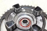 05-06 Kawasaki Z750s Rear Back Sprocket OEM