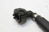 2015-17 Yamaha Yzf R3 Fuel Hose Gas Line Tube PIPE OEM