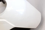 2016 Ktm 390 Duke Gas Tank Fuel Cell Cover Fairing Cowl