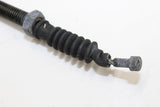 88-2007 Kawasaki Ninja 250r Ex250f Clutch Cable Line 54011-1261 OEM