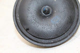 2007 Suzuki Dr650se Horn Signal