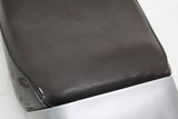 1977 Yamaha XS750 DRIVERS SEAT SADDLE