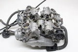 1990 Honda VFR750F VFR 750 CARBS CARBURETORS