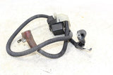 1996 Suzuki Bandit 600 Gsf600s Engine Starter Relay Starting Motor Switch