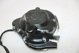 2005 Yamaha Virago 250 Xv250 Stator Magneto Alternator Generator Cover