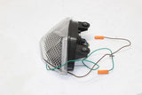 15-21 Kawasaki  Versys 650 Rear Tail Taillight Back BRAKE Light EOM