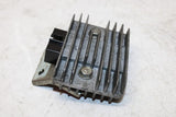 1983 Kawasaki Gpz750 Zx750a Rectifier Voltage Regulator