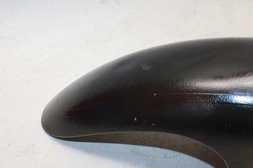 2001 Suzuki Intruder 1400 Vs1400glp Front Wheel Fender