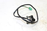 1997 Suzuki Gsxr600 Kickstand Side Kick Stand Sensor