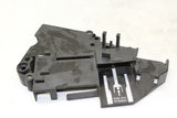 2007 Harley-davidson Road Glide Fltr Cover