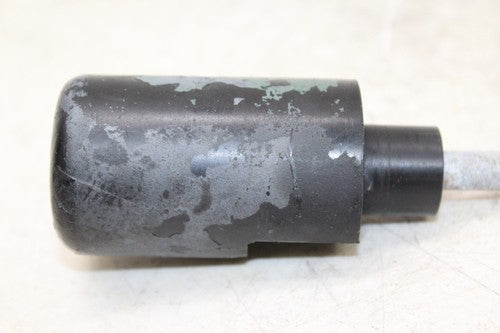 2006 Suzuki Gsxr1000 Frame Slider