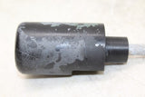 2006 Suzuki Gsxr1000 Frame Slider